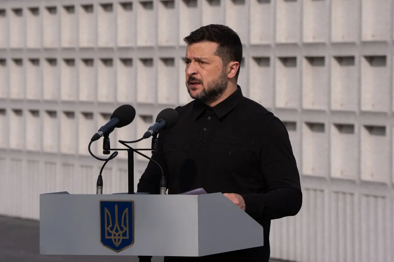 Drona Shahed care a survolat Moldova și România a fost trimisă să urmărească avionul lui Zelenski