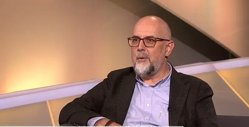 Kelemen Hunor: Programul de guvernare ajunge în Parlament până vineri