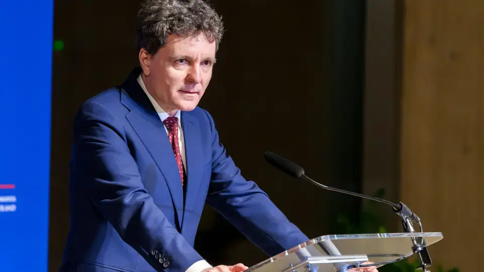 Nicușor Dan: Nu vrem alegeri anticipate, dar nu le putem excluză