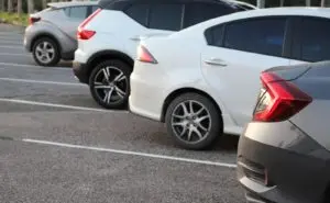 Parcările de reședință din Tineretului intră în etapa de atribuire
