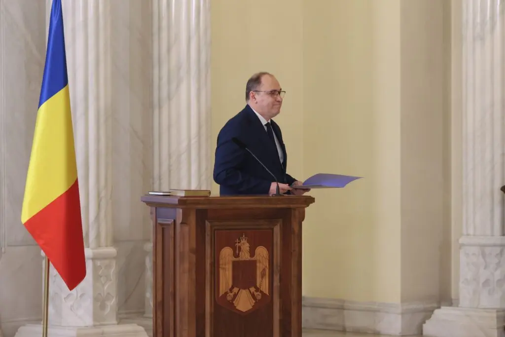 Mihai Dimian: De ce românii au obținut rezultate modeste la PISA 2025