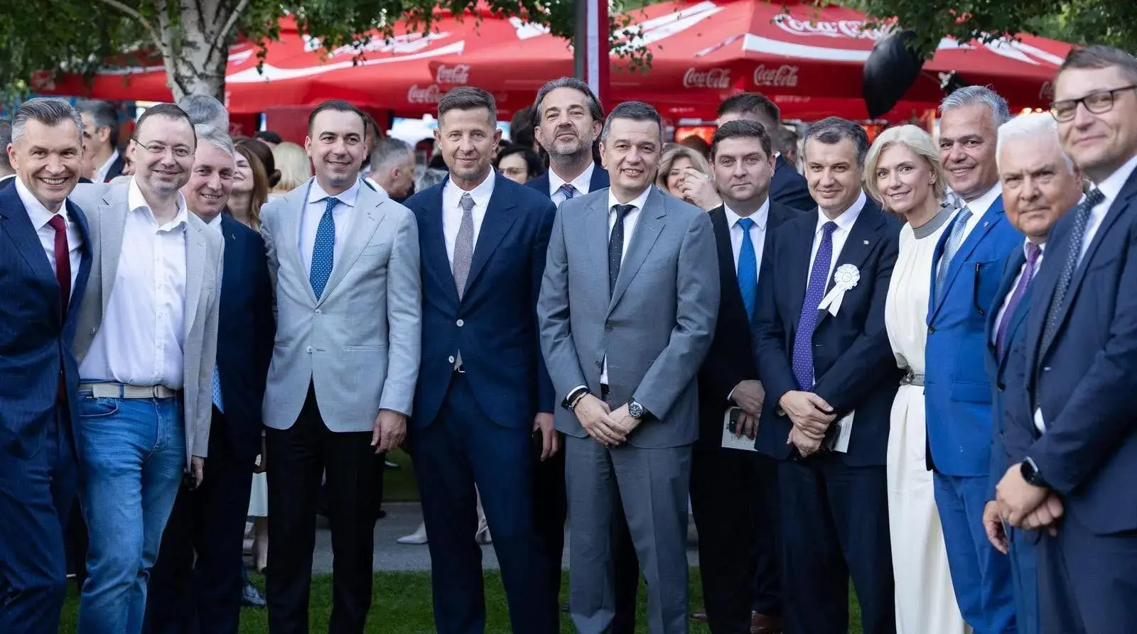 Pîslaru acuză Grindeanu de dublu standard în cazul lui Mureșan
