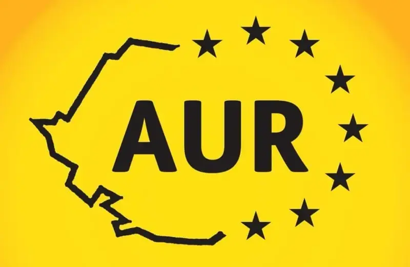 Reforma administrației publică propusă de Siegfried Mureșan sub lupă: AUR avertizează riscul unei reorganizări formale