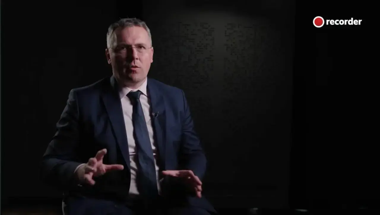 Sandu vs. Dan: Războiul verbal despre corupție și justiție