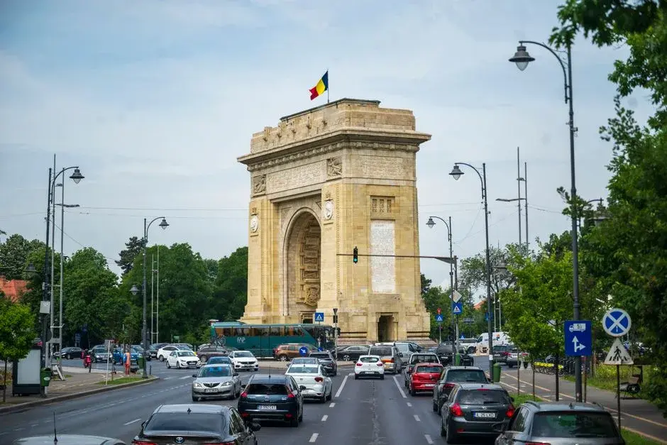 Simion propune soluții concrete lui Nicușor Dan pentru criza infrastructurii din București