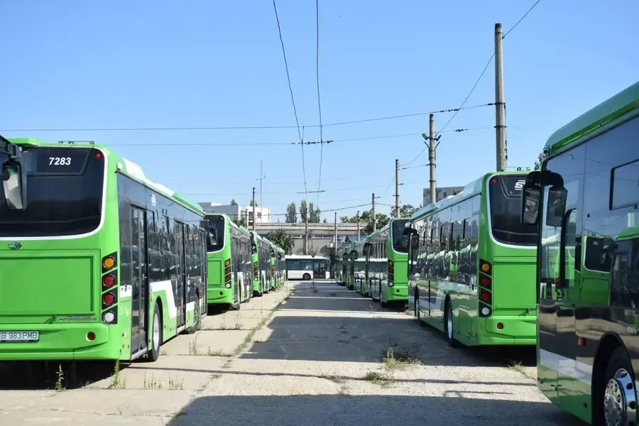 STB intră în insolvență: Tribunalul București a deschis procedura