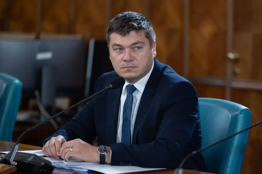429 de localități vor fi comasate până în 2028, fără referendumuri