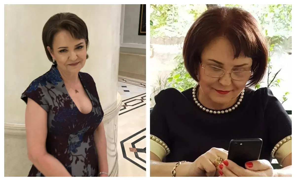 Andreea Bodea se retrage din educație după eșecul concursului de director