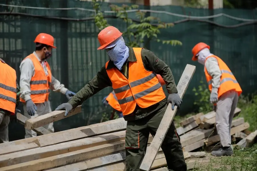 Angajarea străinilor în România: ce verificări suplimentare trebuie făcute