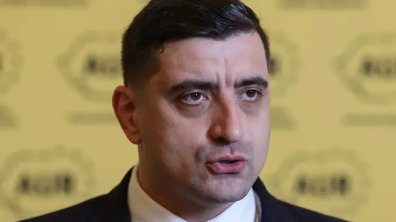 AUR cere comisie parlamentară de anchetă privind migrația ilegală