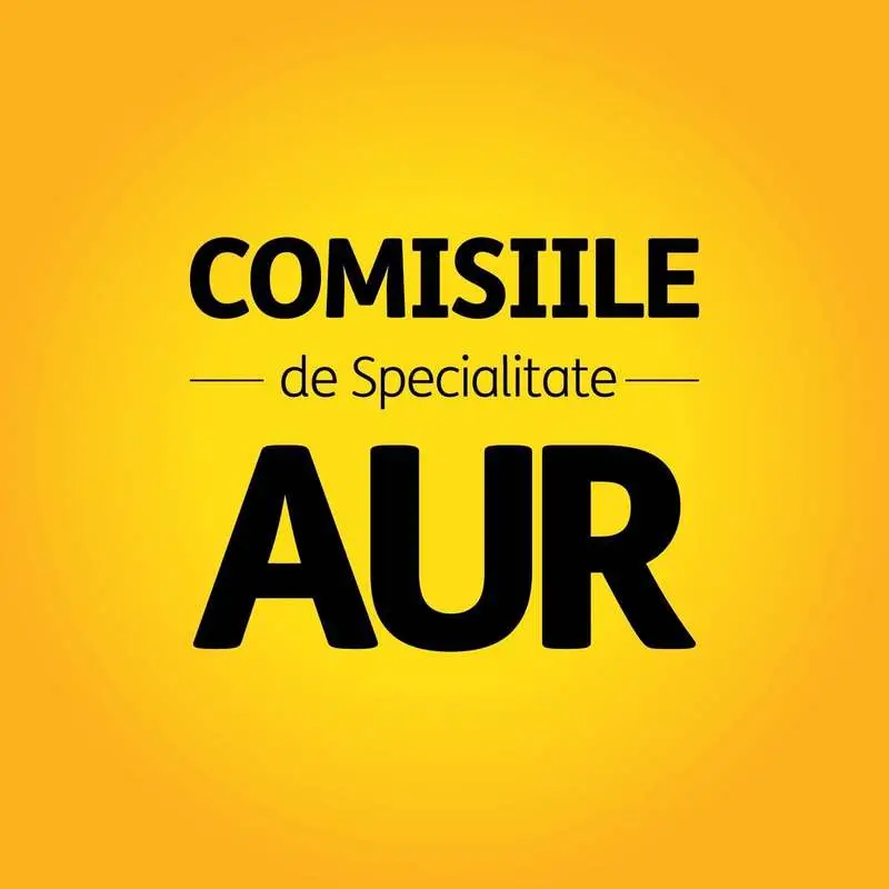 AUR cere Guvernului să respingă condițiile noi impuse fondurilor europene, după modelul PNRR