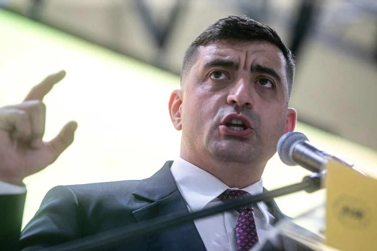 AUR nu va vota Cabinetul Niculescu, chiar dacă alții îl susțin