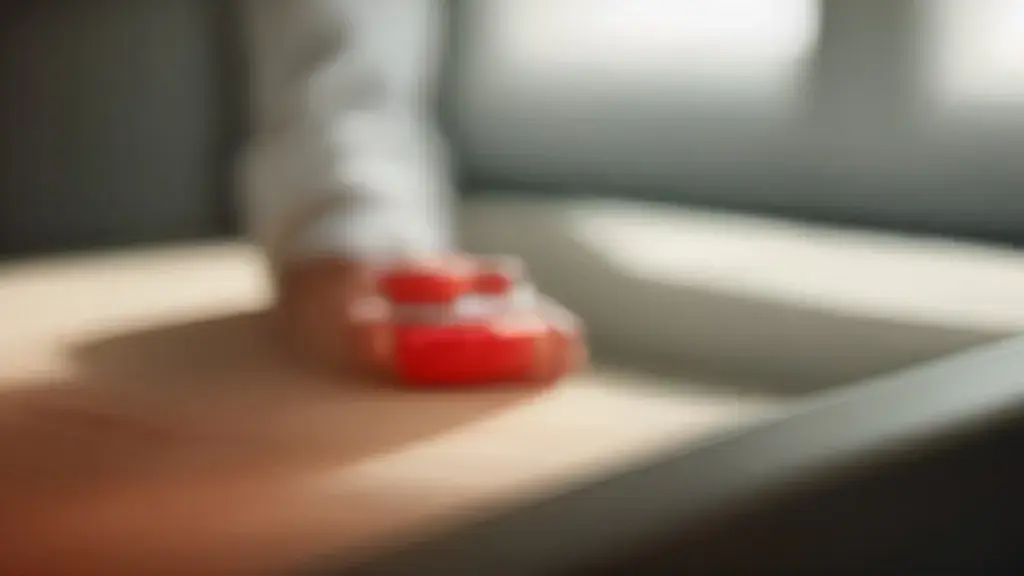 autorități de testare – laboranova.ro: Pașaportul Biologic al Sportivului: cum se recoltează probele de sânge și urină