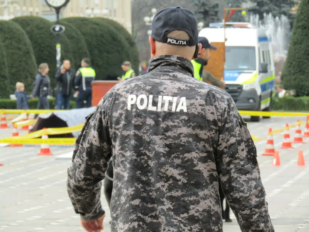 Bătălia pentru 2028: Cum se reconfigurează opoziția politică?