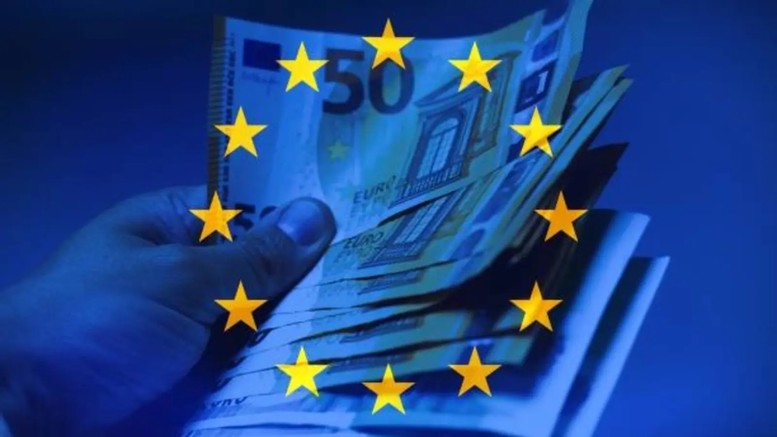 Bătălia pentru bugetul UE: Irlanda propune tăieri drastice, dar Berlinul ripostează