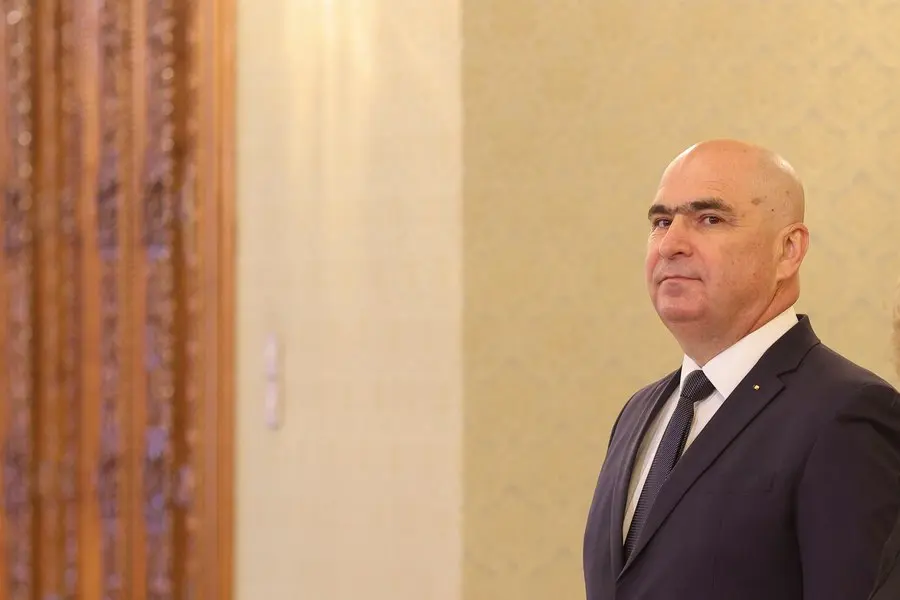 Bolojan exclude o nouă guvernare cu PSD: „Nu repetăm formule politice care nu funcționează”. Reacția lui Luca Niculescu