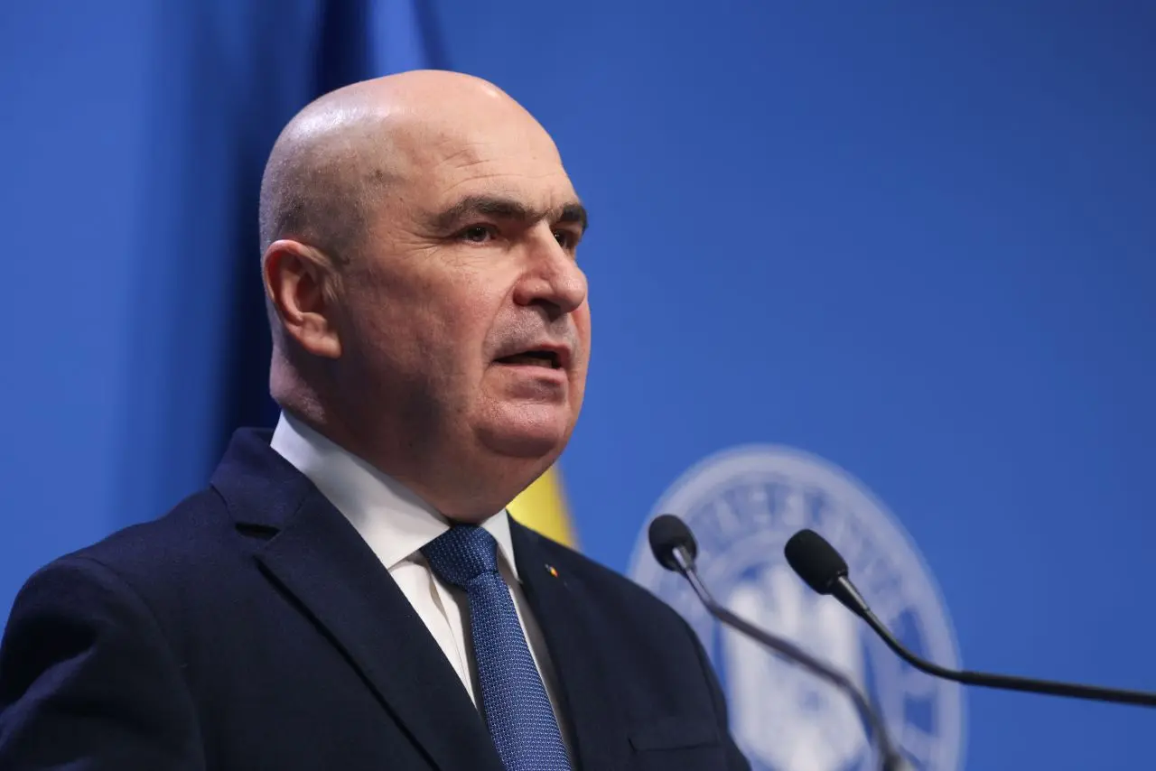 fără vot de încredere, criză națională