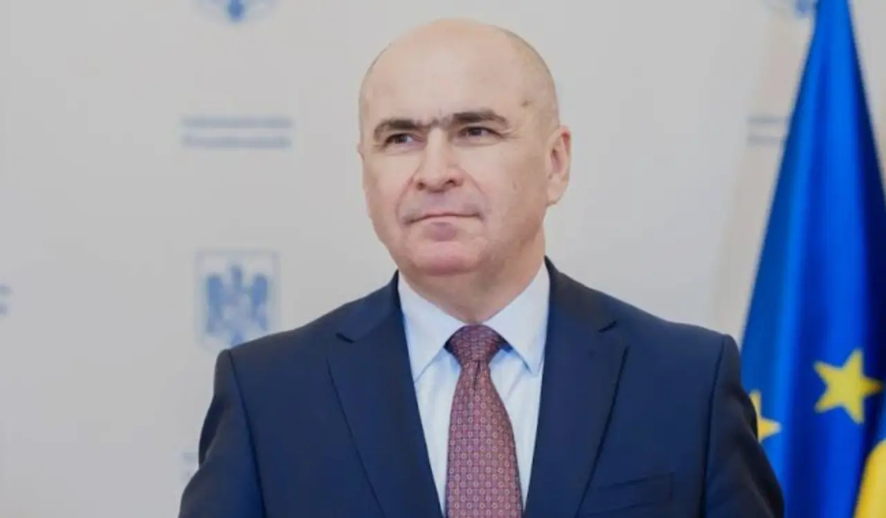 Bolojan nu va candida pentru Cotroceni: „Până în 2030, vine 2028