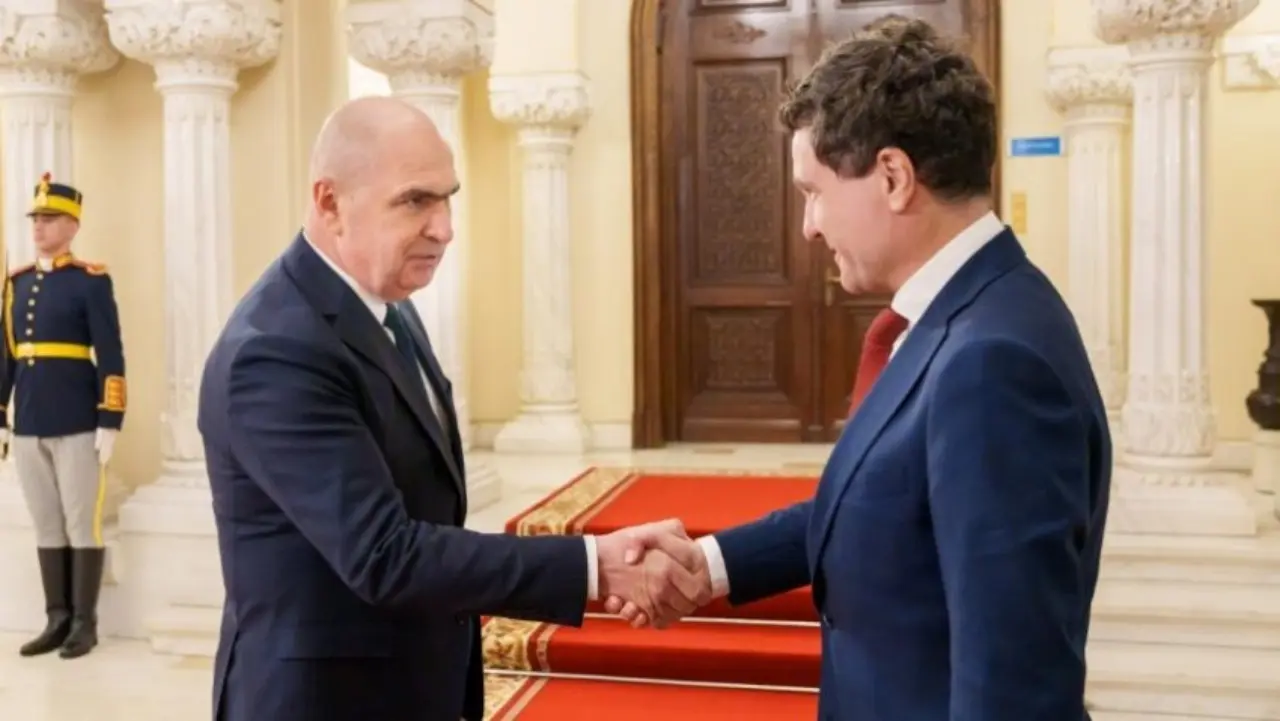 Toți decidenții din România au știut că era necesară majorarea TVA