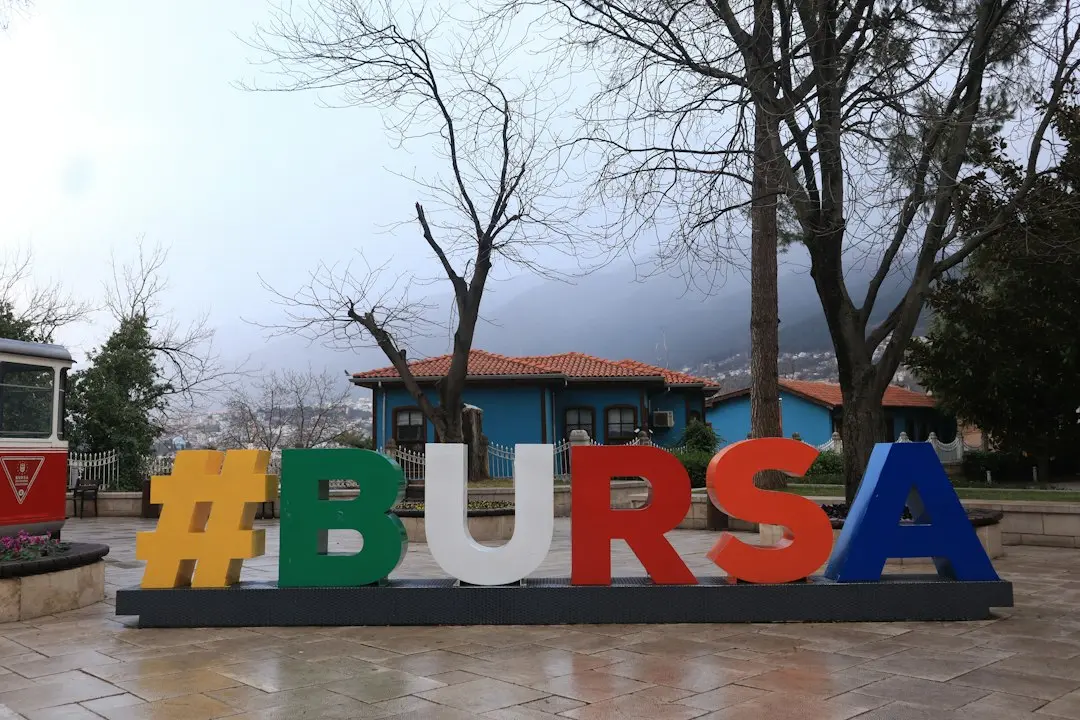 Bucureștiul și Kievul ar putea deveni orașe înfrățite printr-un proiect supus votului în Consiliu