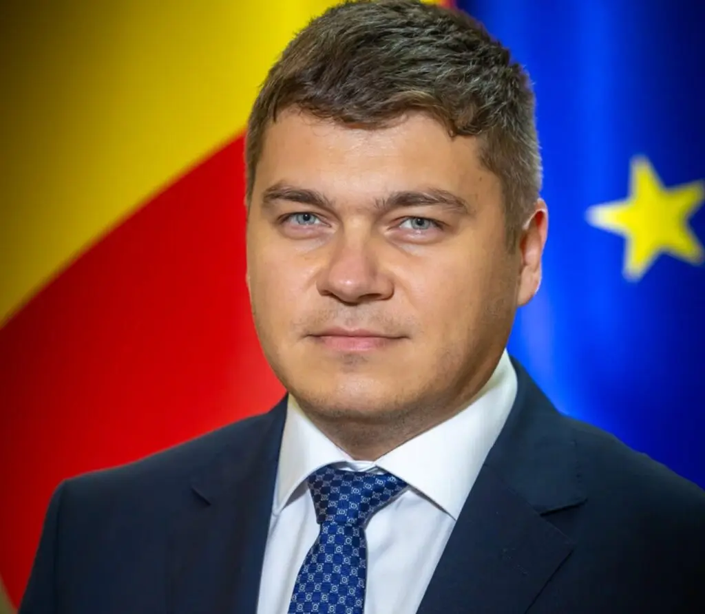 Ce se întâmplă cu localitățile sub 1.500 de locuitori după planul ministrului Dezvoltării