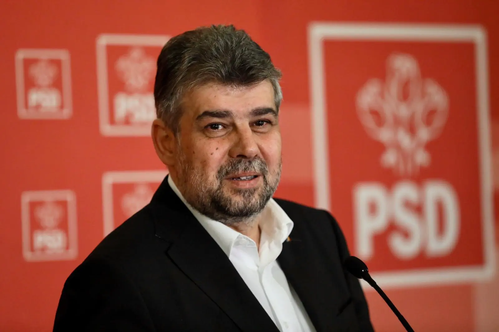 Ciolacu salută Guvernul Niculescu și laudă un nou ministru