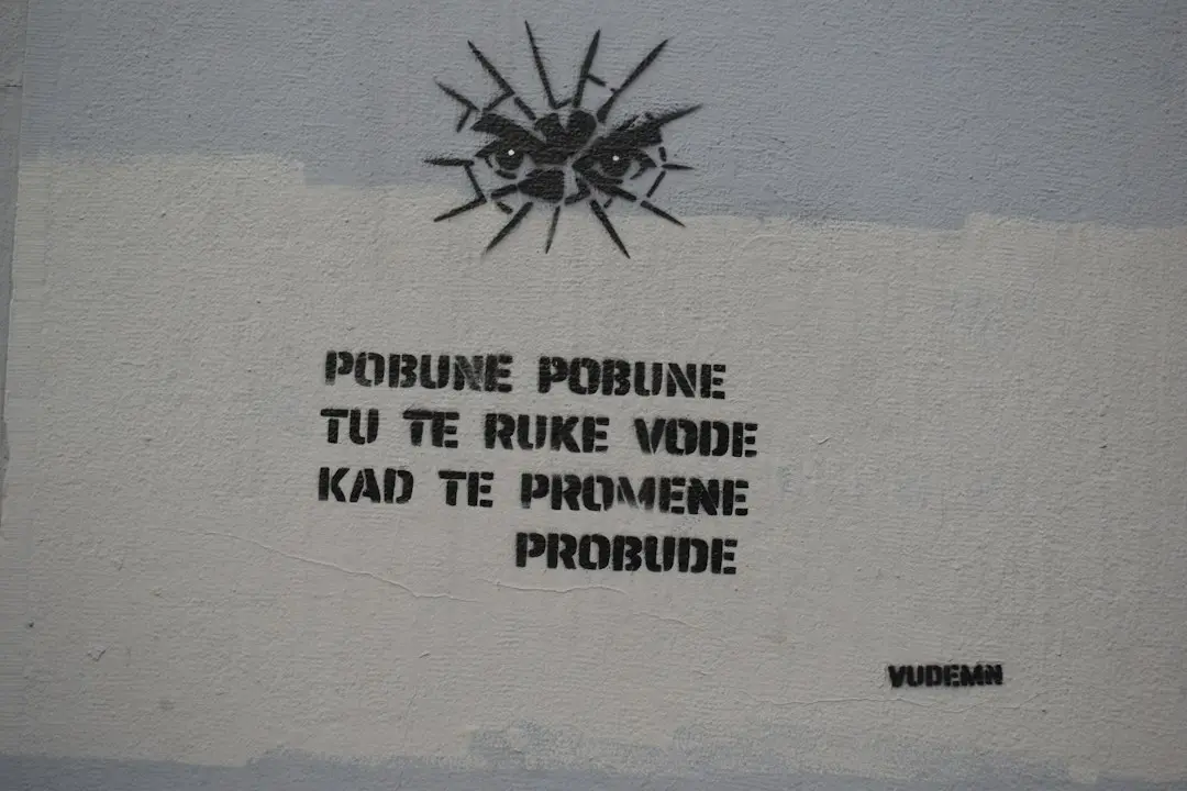 CJUE spune: TVA-dedușă se pierde când imobilele rând scutit de cedent