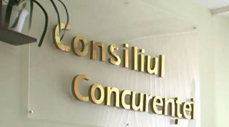 Consiliul Concurenței aprobă fuziunea Maïsadour și Euralis