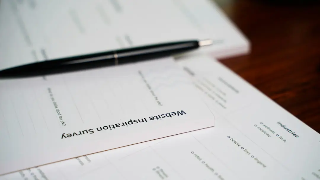 Contestație la executare pentru clauze abuzive în conformitate cu Legea 243/2024 privind costul total al creditării