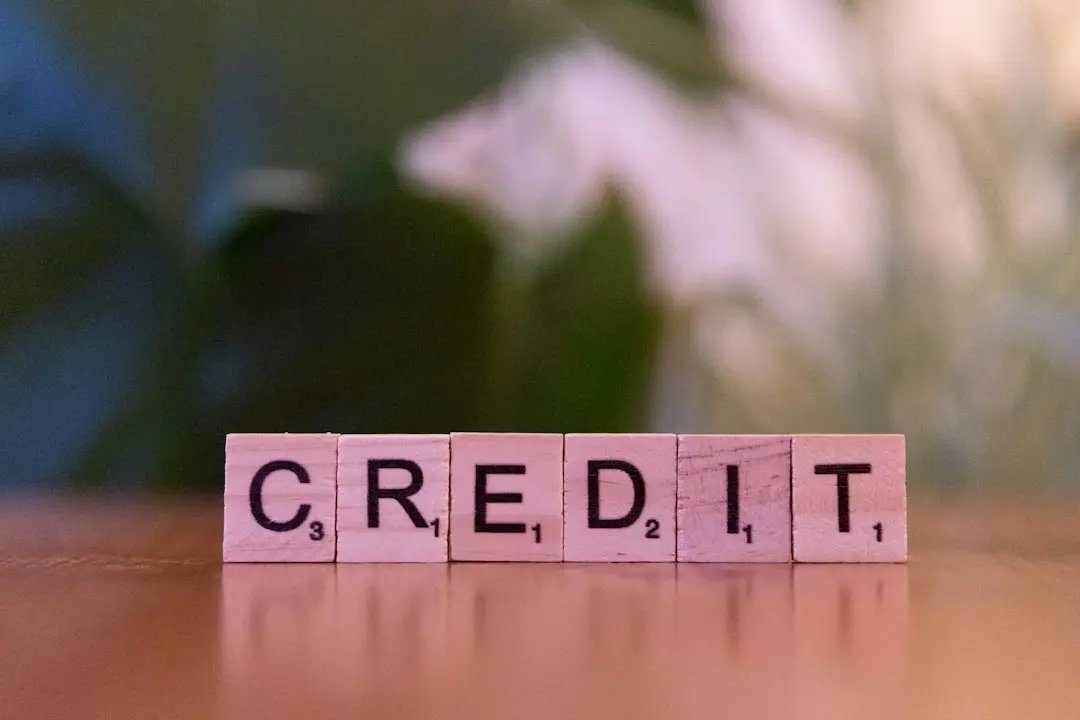 Credit, linie de credit sau leasing: ce alegi pentru afacerea ta?