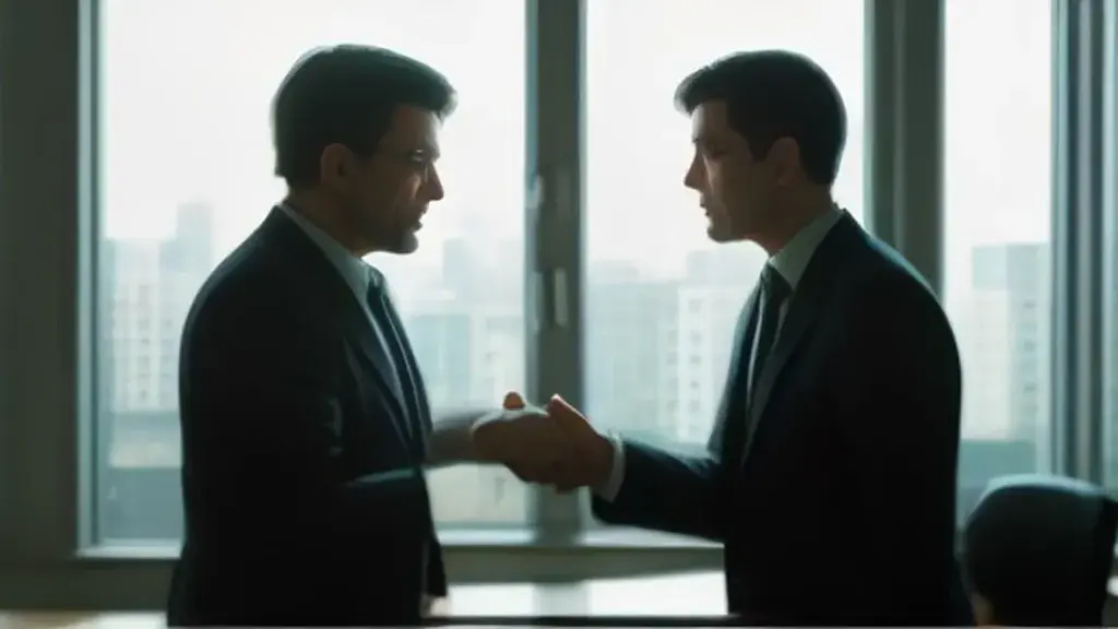 Criza de lichidități în Sector 2: Cum obții bani rapizi amanetând mașina fără să pleci cu ea