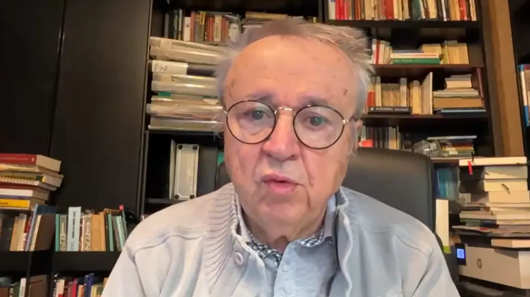 Bolojan își caută cazarma dacă PNL blochează Guvernul Niculescu