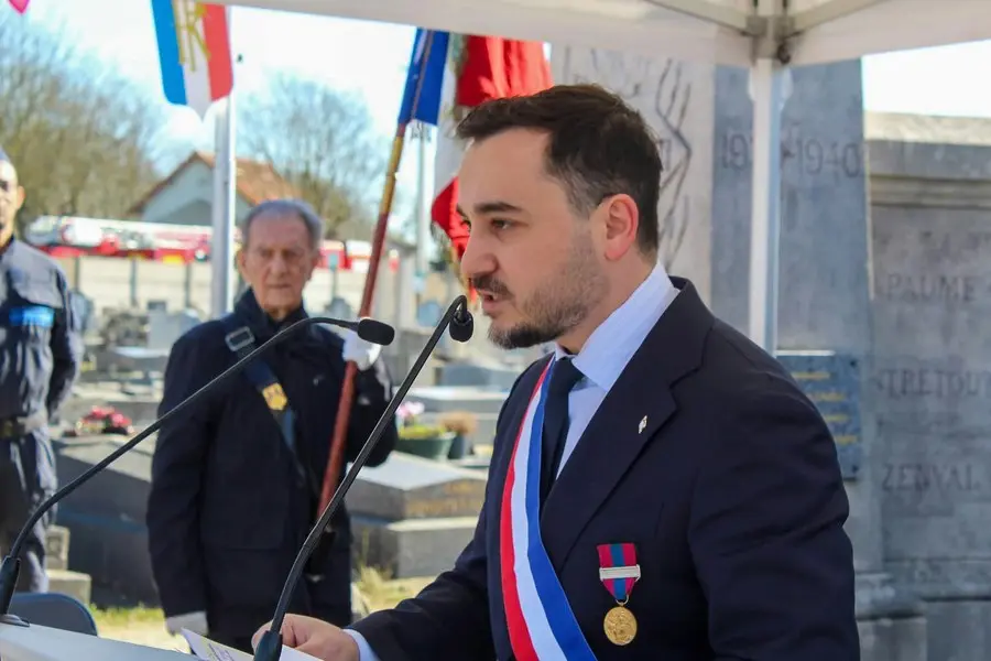 Criza din Franța: proteste violente și tensiuni politice