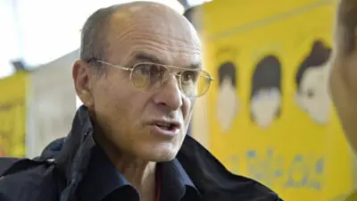 CTP despre Guvernul Niculescu: „Văd un ciolan imaginar pentru popor