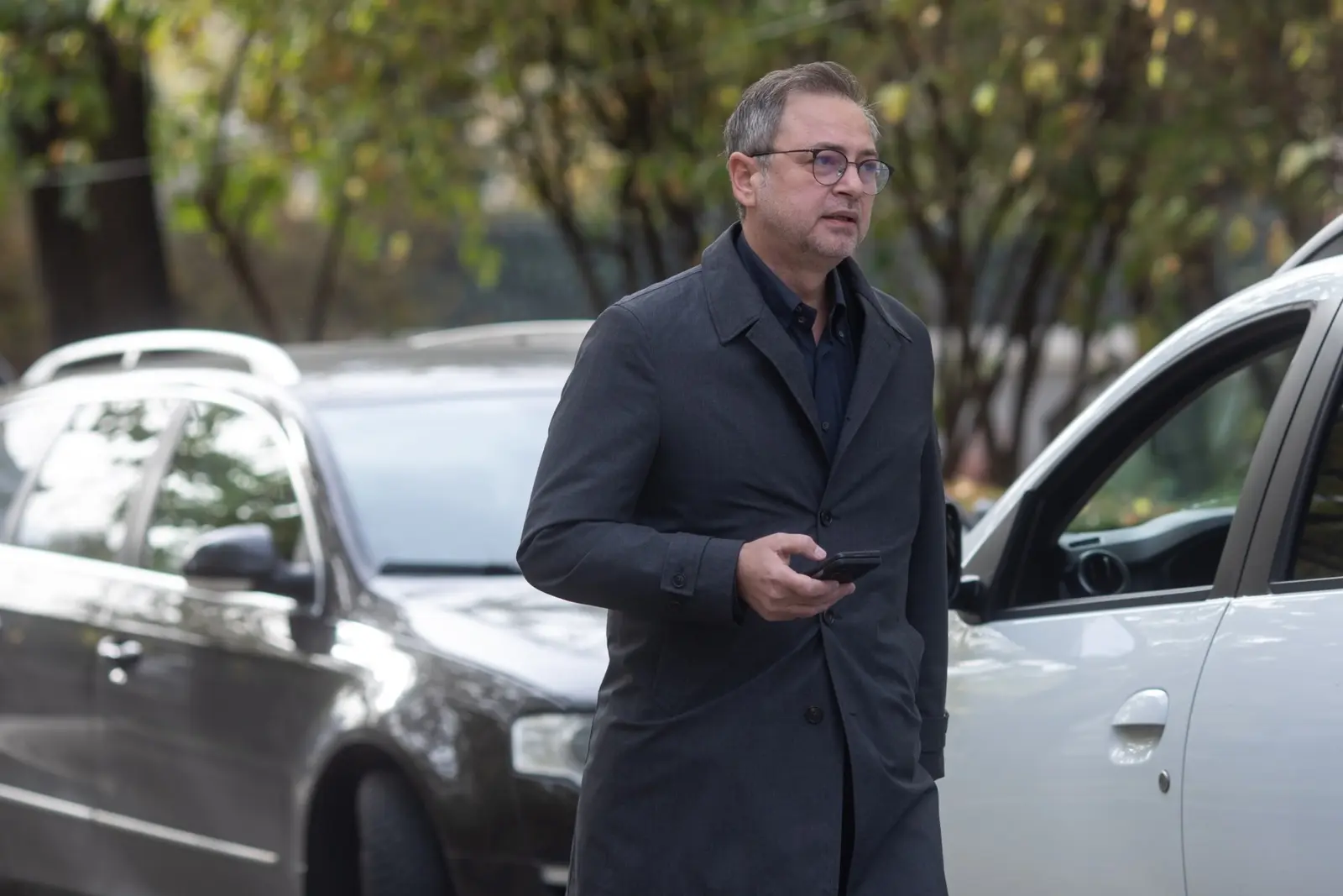 Dan Motreanu atacă președintele Nicușor Dan: criza ar fi fost evitată dacă ar fi intervenit mai devreme