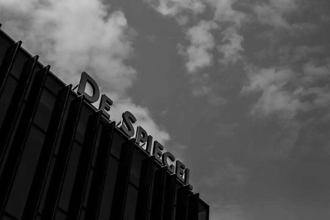 Daniel Șandru a demisionat de la conducerea IICCMER după ce PNL a intrat în opoziție