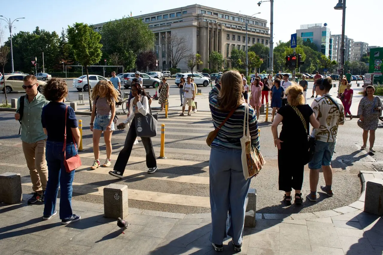 Datoria publică a României a spart bariera de 1.200 de miliarde de lei în iulie
