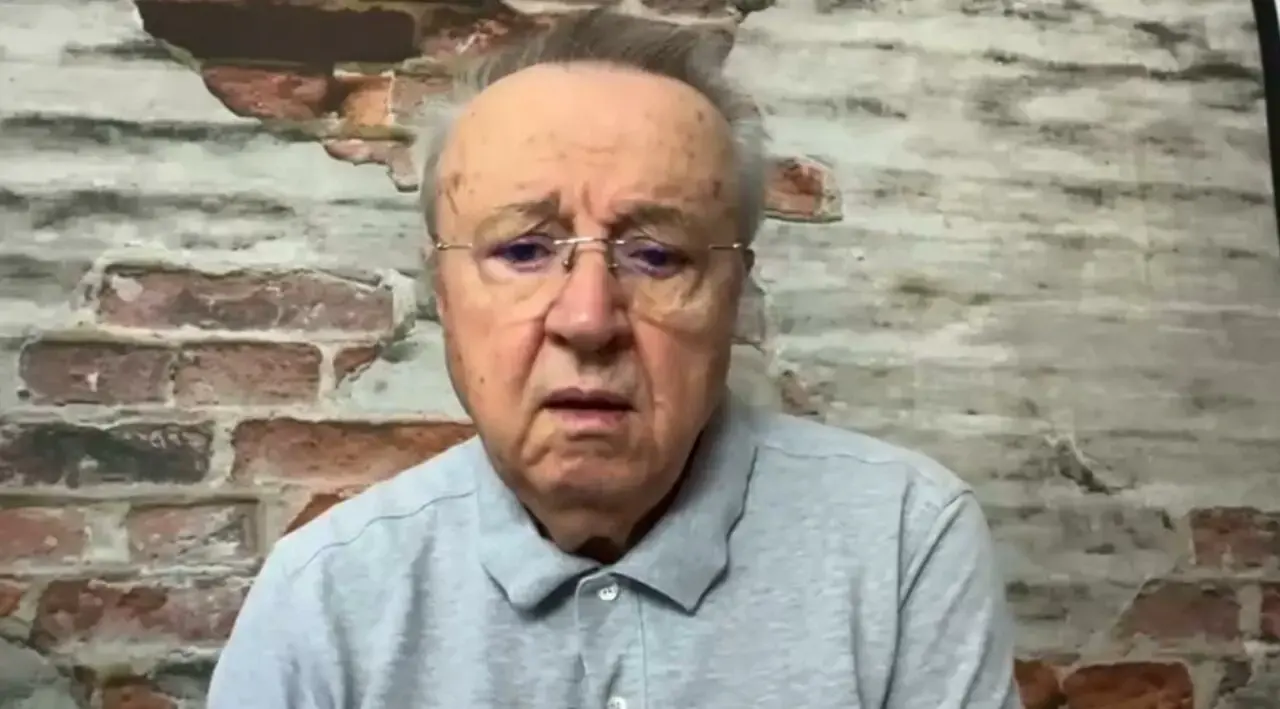 De ce atacă liderii PNL Justiția în cazul Ilie Bolojan