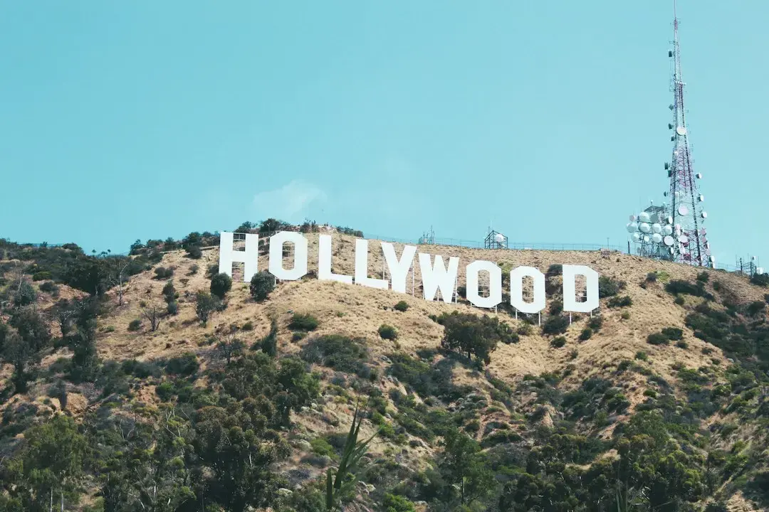 De la Hollywood la economia AI: culisele Impact SEE’26 la București