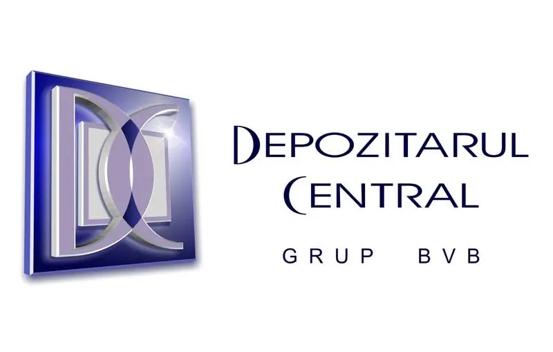 Depozitarul Central începe distribuirea cupoanelor 3 pentru obligațiunile Municipiului București începând cu 23