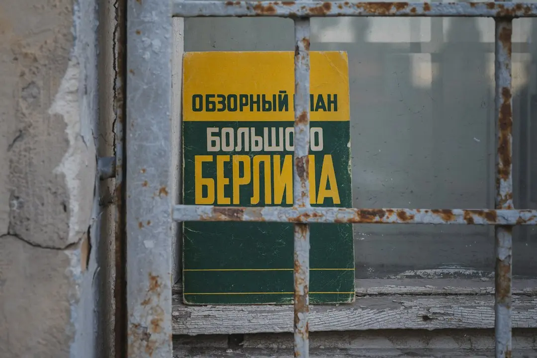 Ministerul Transporturilor anunță despăgubiri suplimentare pentru exproprierile la Bârlad