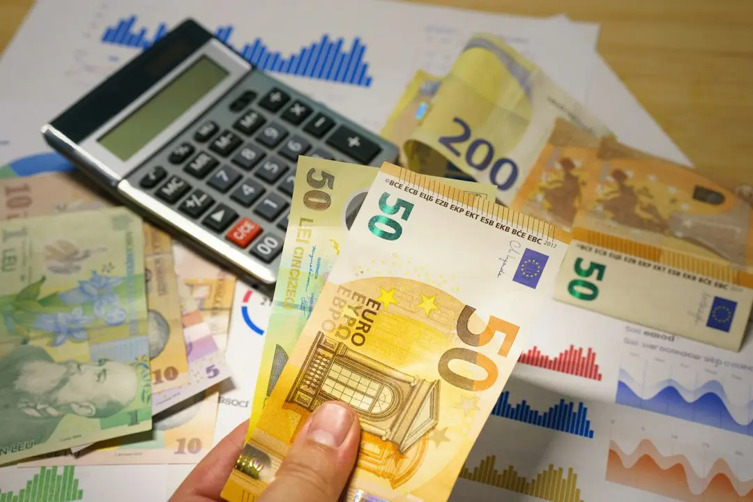 Cum influențează disciplina fiscală prețul final al unei afaceri la vânzare