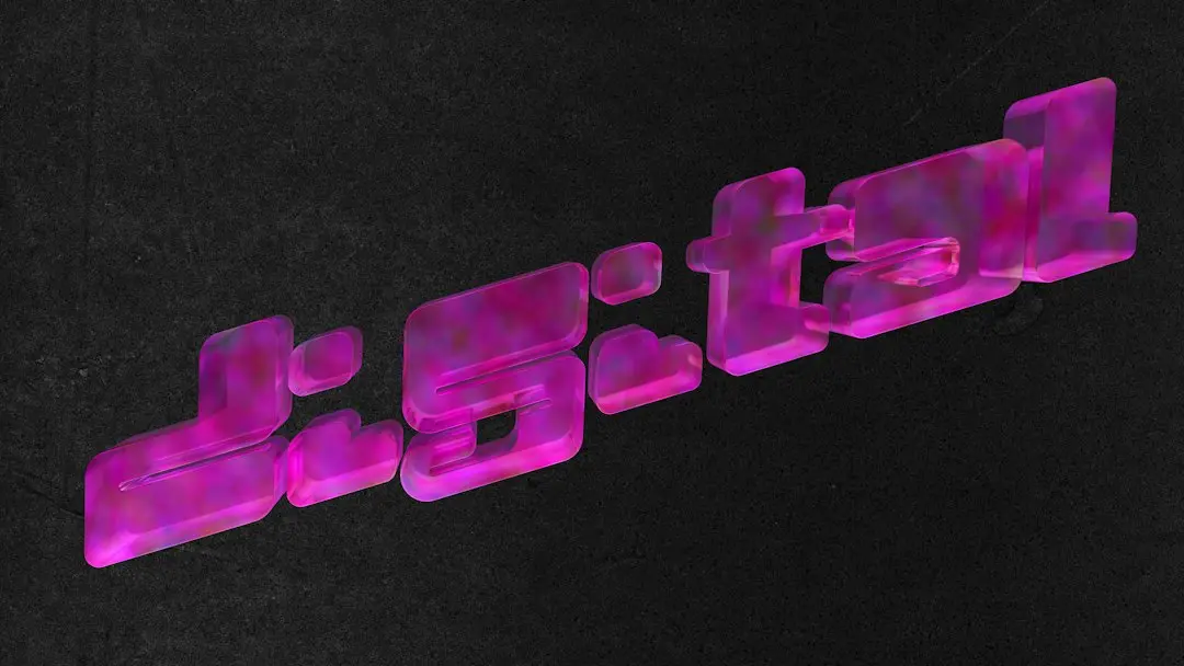 Dosarul Electronic Național: vizualizare versus descărcare a documentelor cu date personale