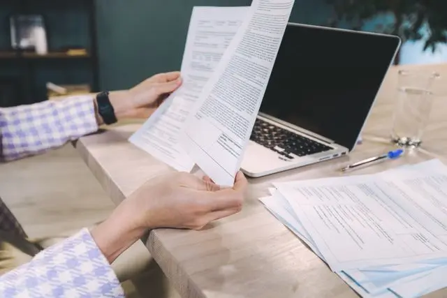 Firma executată de ANAF pentru datoriile personale ale administratorului