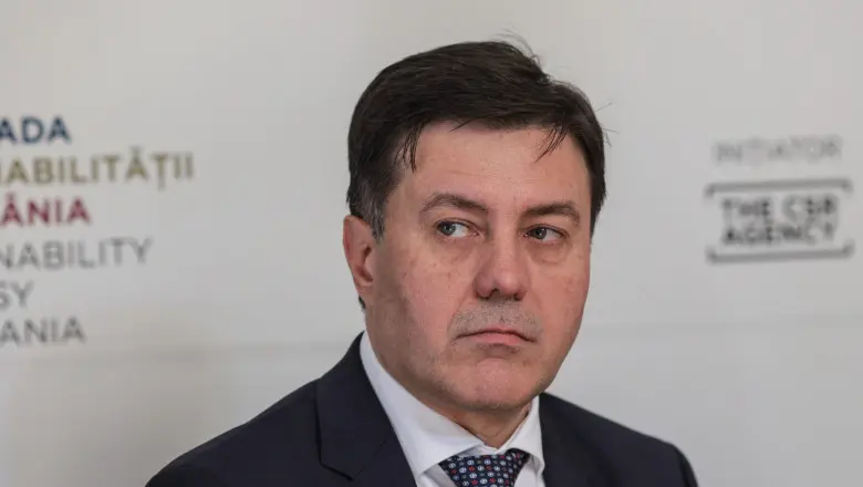 Fost ministru PSD, implicat în scandalul Damen, trece în echipa lui Gruia Stoica