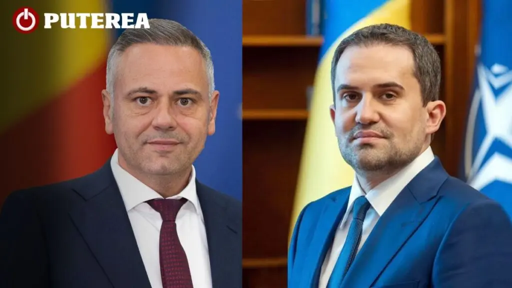 Foști miniștri PSD: PNL a încheiat o capcană pentru guvernul Bolojan