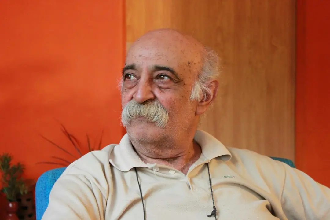 Guvernul Niculescu jură în fața președintelui