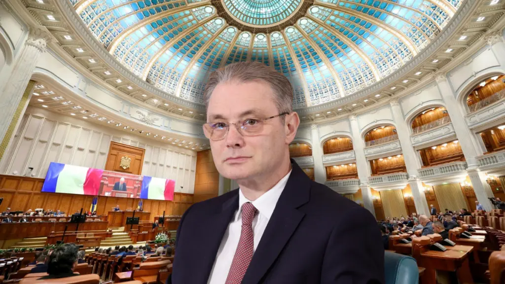 Guvernul Niculescu: PNL și UDMR impun condiții, opoziția refuză să-l sprijine