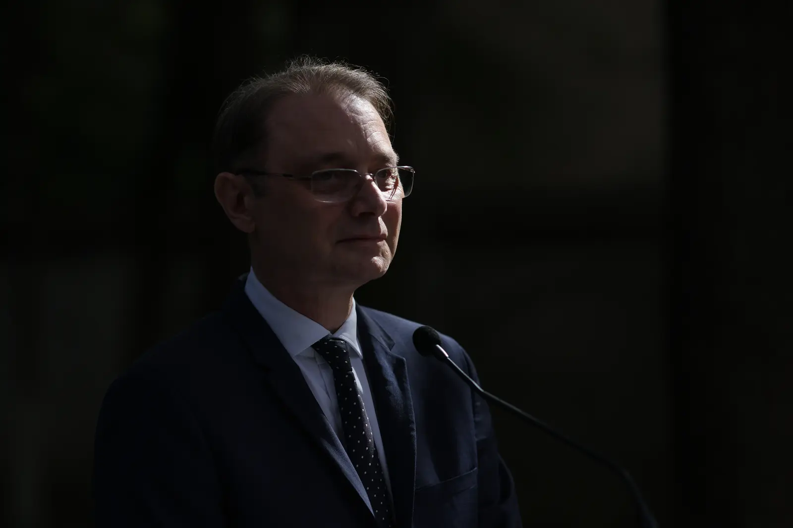 Guvernul Niculescu propune pensii indexate, taxe revizuite și investiții de miliarde pentru 2026-2028