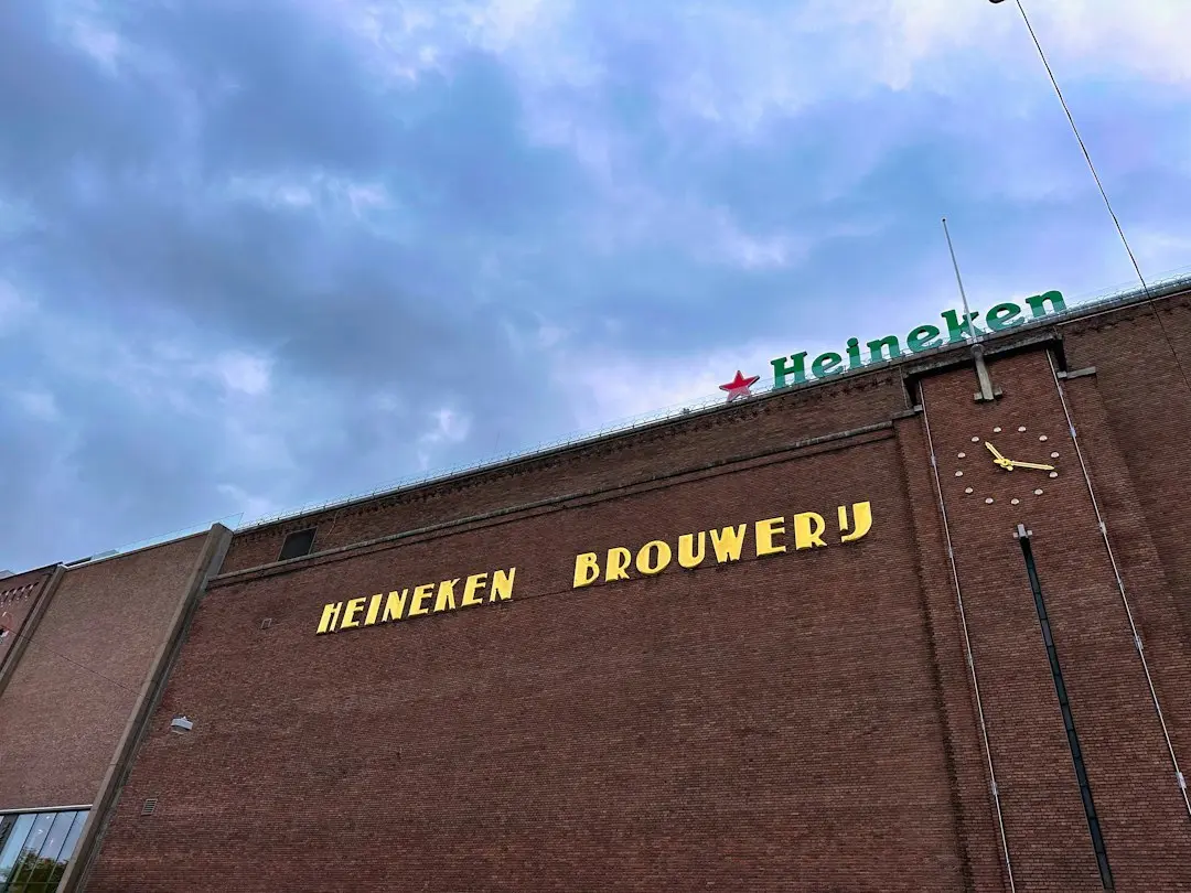 Heineken România, victorie definitivă la Înalta Curte într-un litigiu fiscal de 7 ani!